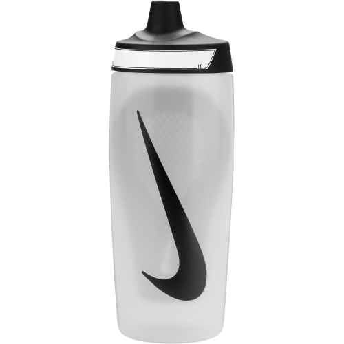 Nike Wasserflasche Refuel 
