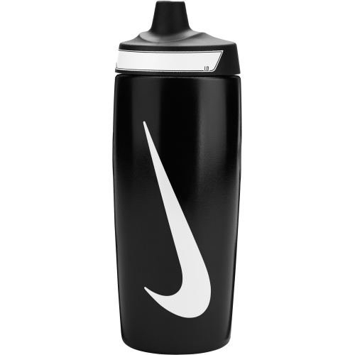 Nike Wasserflasche Refuel 