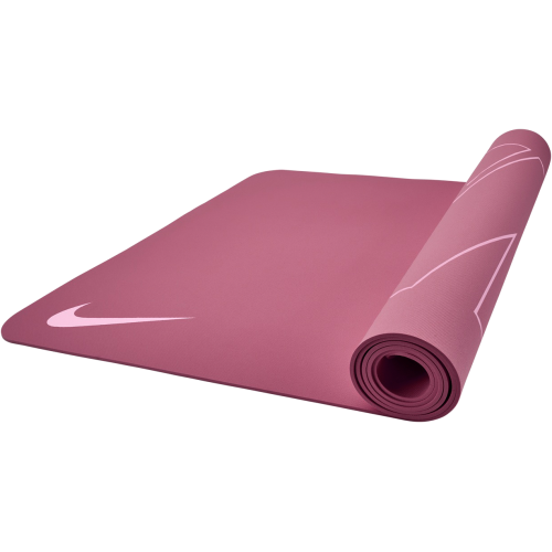 Nike Yogamatte 