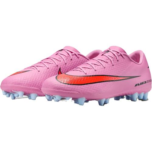 NIKE Zoom Vapor 16 Academy AG Fußballschuhe 