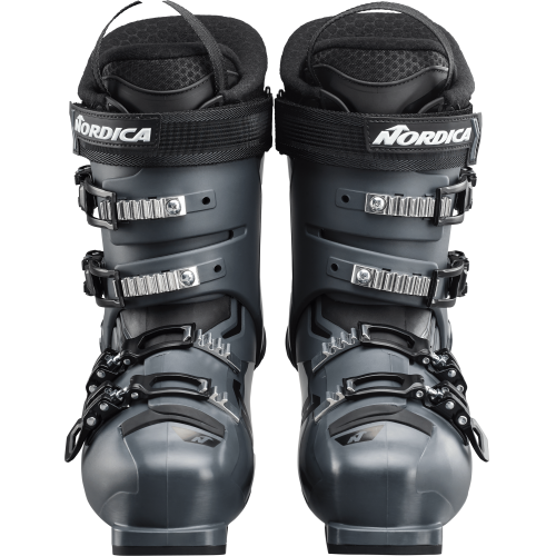 Nordica Herren Skistiefel The Cruise 100 