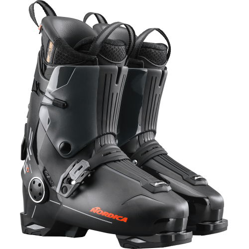 Nordica Skischuhe HF 120 (GW) 