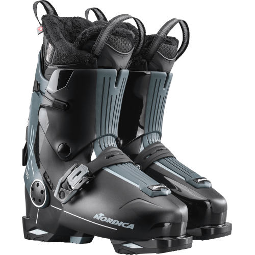 Nordica Skischuhe HF 85 W (GW) 