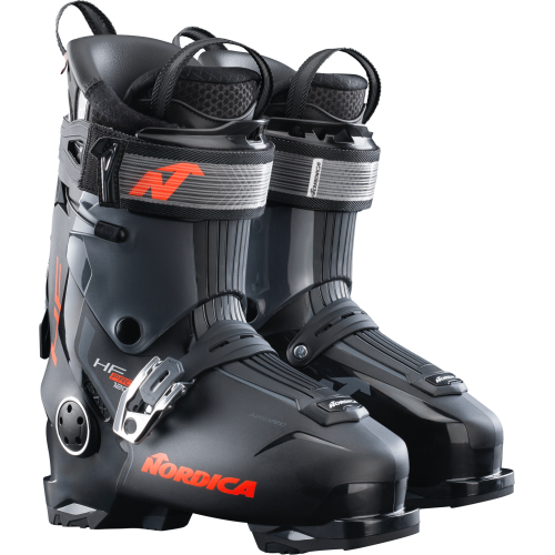 Nordica Skistiefel HF PRO 120 (GW) 