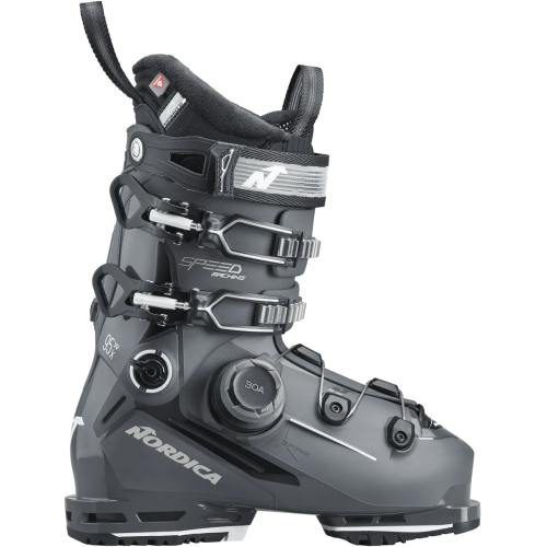 Nordica SPEEDMACHINE 95 BOA Damen Skischuh  