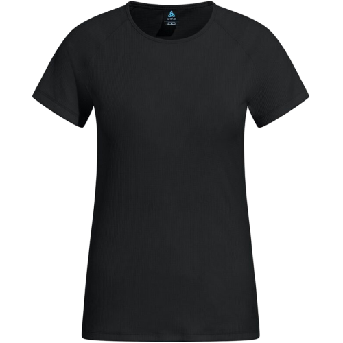 Odlo Active Light Damen T-Shirt 