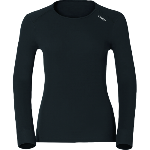 Odlo Active Warm Eco Damen Funktionsunterhemd 