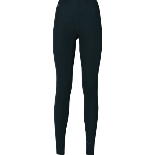 Odlo Active Warm Eco Damen Funktionsunterwäsche Hose 