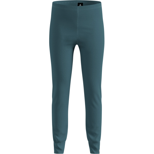 Odlo Kinder Unterhose Bottom long ACTIVE WARM ECO 
