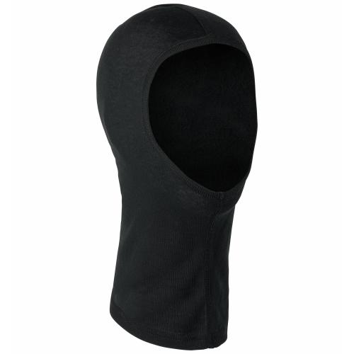 Odlo Active Warm Kinder Sturmhaube 