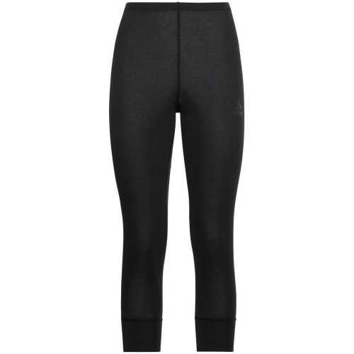 Odlo Active Warm Eco Damen Funktionsunterwäsche 3/4 Hose 