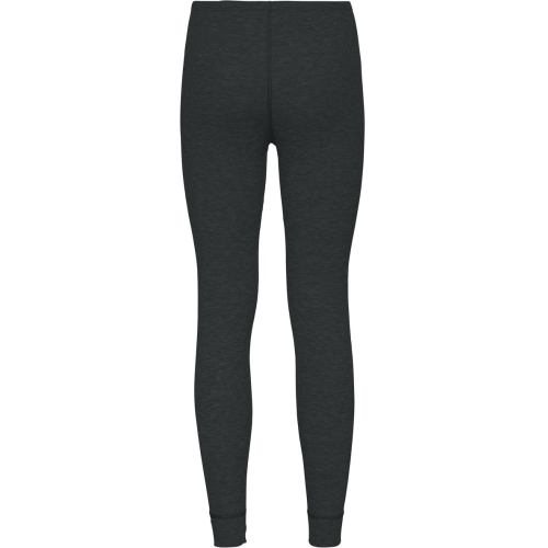 Odlo Kinder Unterhose Bottom long ACTIVE WARM ECO 