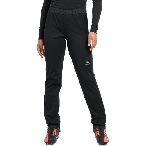 Odlo Damen Brensholmen Langlaufhose 