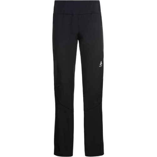 Odlo Damen Engvik Langlaufhose 