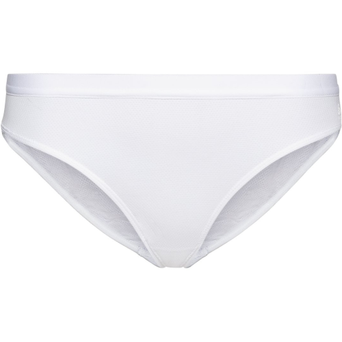 Odlo Damen Unterhose Active F-Dry Light 