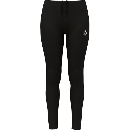 Odlo Essential Warm Damen Leggings 