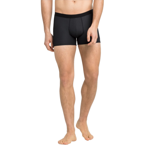 Odlo Herren Boxer Active F-Dry Light 