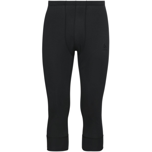 Odlo Herren Funktionsunterhose Active Warm Eco 