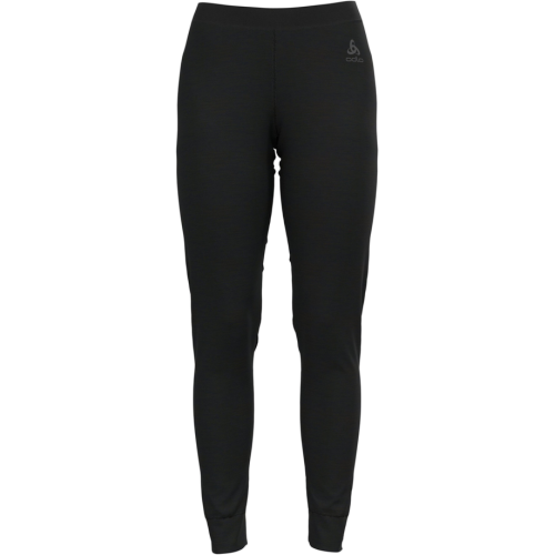 Odlo Herren Merino 200 Hose 