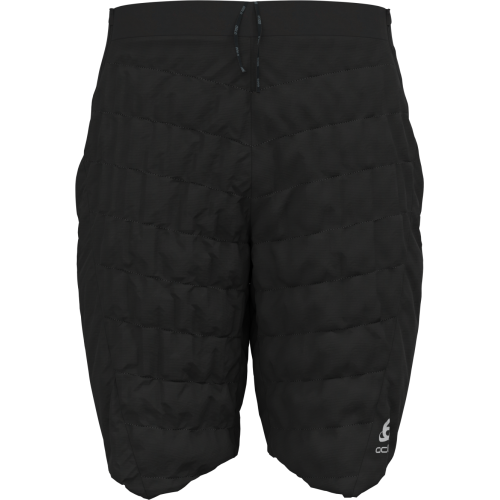 Odlo Herren Thermo Shorts 