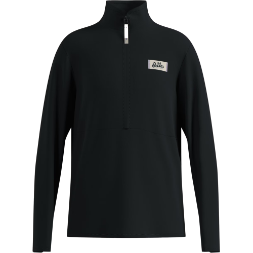 Odlo Kinder Classic Fleece 