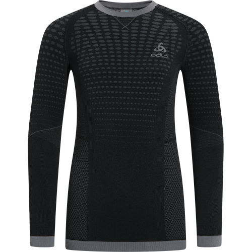 Odlo Kinder Langarmshirt 