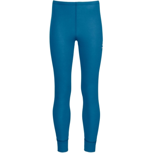 Odlo Kinder Unterhose 