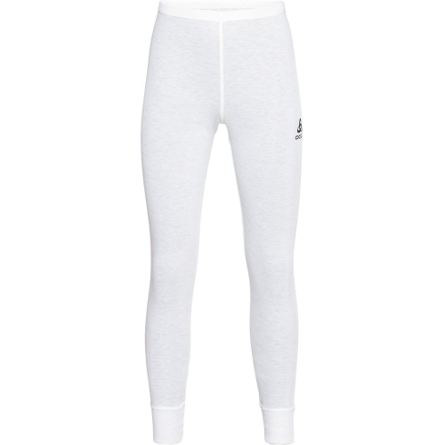 Odlo Kinder Unterhose Bottom long ACTIVE WARM ECO 