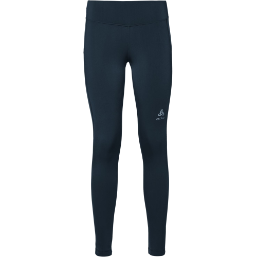 Odlo Laufhose Warm für Damen 