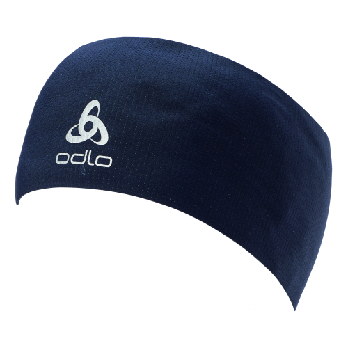 Odlo Move Light Stirnband 