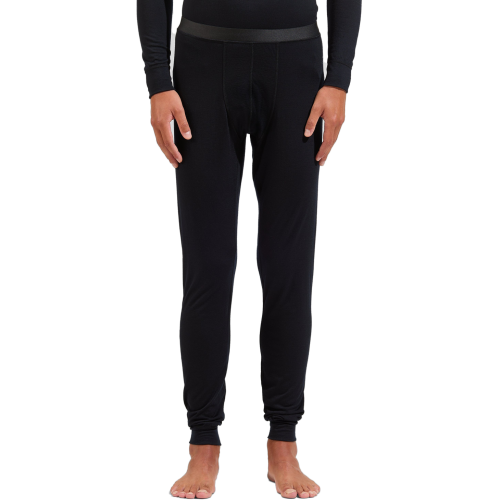 Odlo Natural Merino 200 Tights 