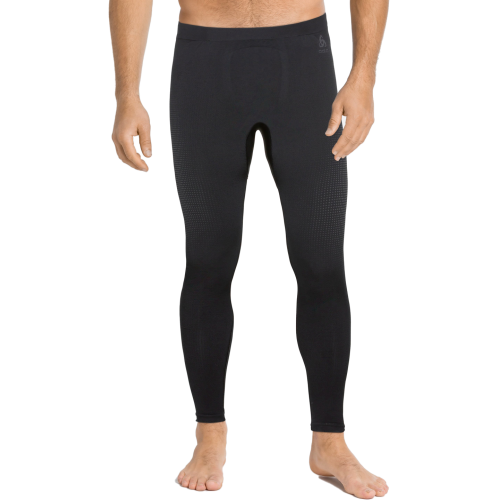 Odlo Performance Warm Herren Funktionsunterhose 