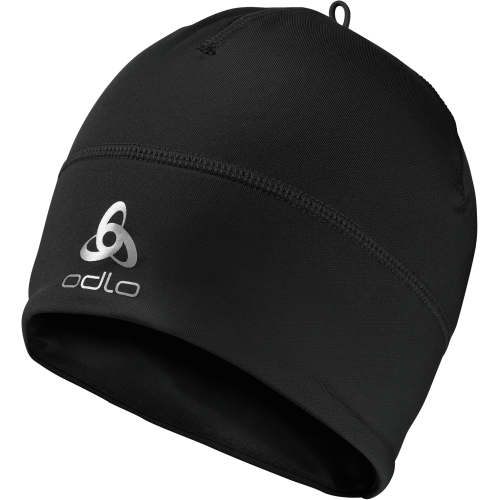 Odlo Polyknit Warm ECO Sportmütze 