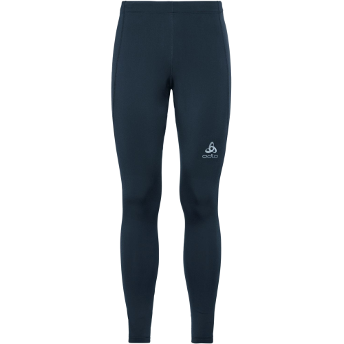 Odlo Sporttight Bottom Warm für Herren 