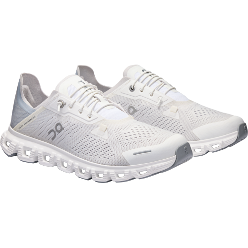 ON Cloud 6 Coast Damen Freizeitschuh 