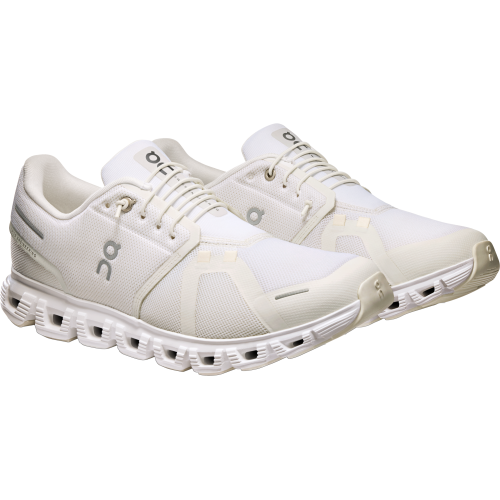 ON Cloud 6 Herren Alltagsschuh 