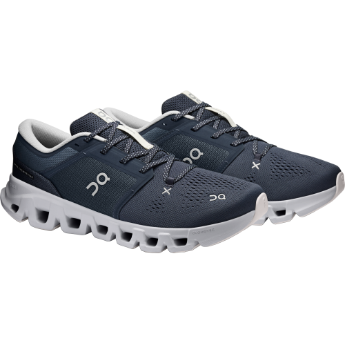 ON Cloud X 5 Herren Workoutschuh 
