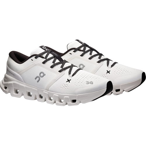 ON Cloud X 5 Damen Workoutschuhe 