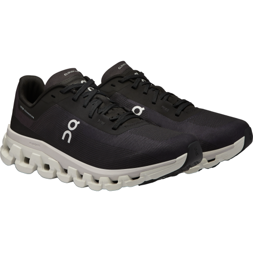 ON Cloudflow 4 Laufschuh Damen 