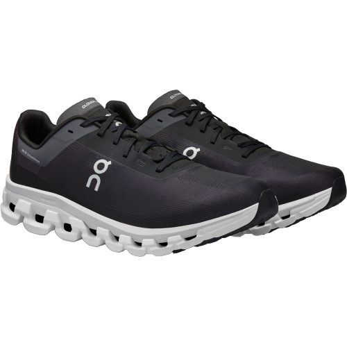 ON Cloudflow 4 Laufschuh Herren 
