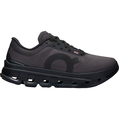 ON Cloudflow 5 Damen Laufschuh 