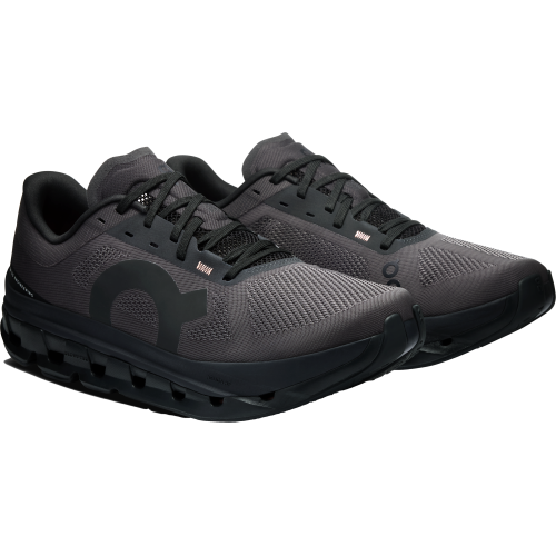 ON Cloudflow 5 Laufschuh Herren 
