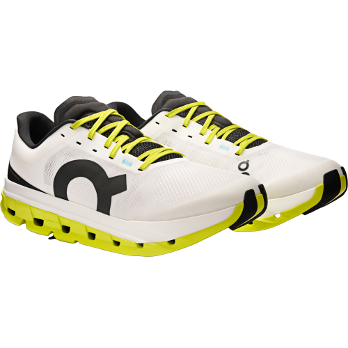 ON Cloudflow 5 Laufschuh Herren 