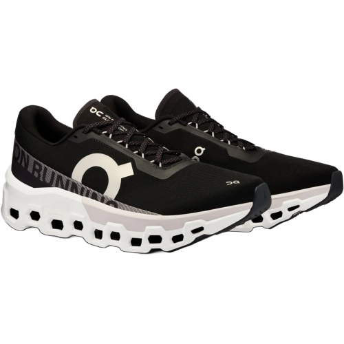 ON Herren Laufschuh Cloudmonster 2 