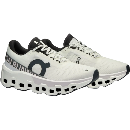 ON Damen Laufschuhe Cloudmonster 2 