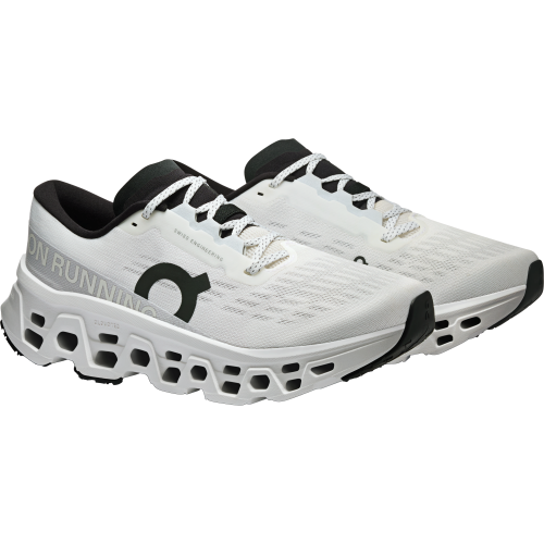 ON Cloudmonster 3 Laufschuh Damen 
