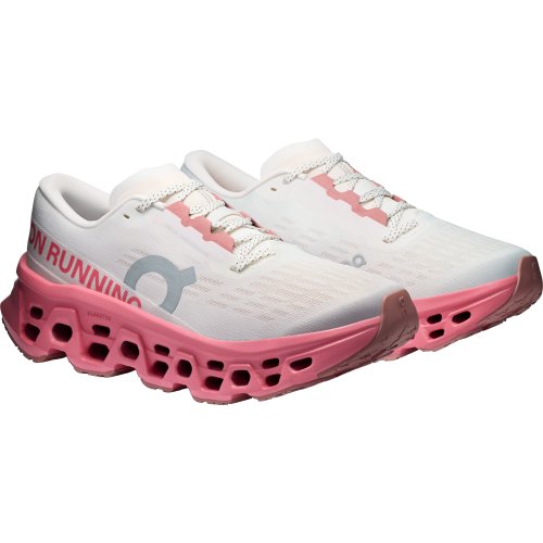 ON Cloudmonster 3 Laufschuh Damen 