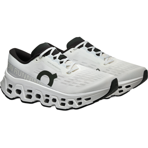 ON Cloudmonster 3 Laufschuh Damen 