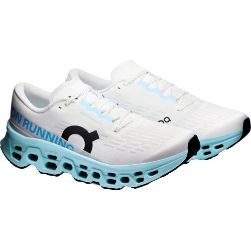 ON Cloudmonster 3 Laufschuh Herren 