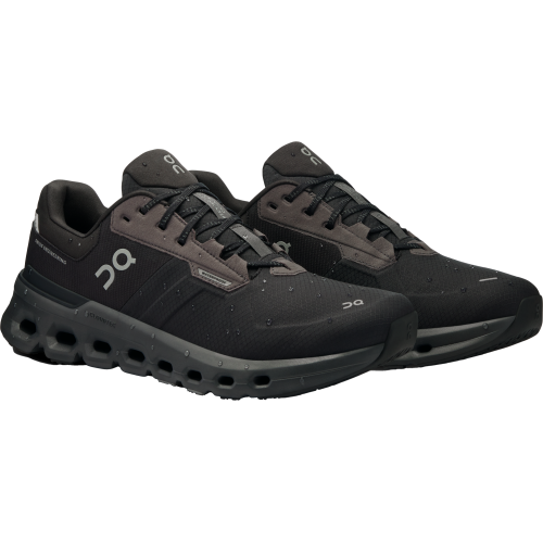 ON Cloudrunner 2 Laufschuhe 